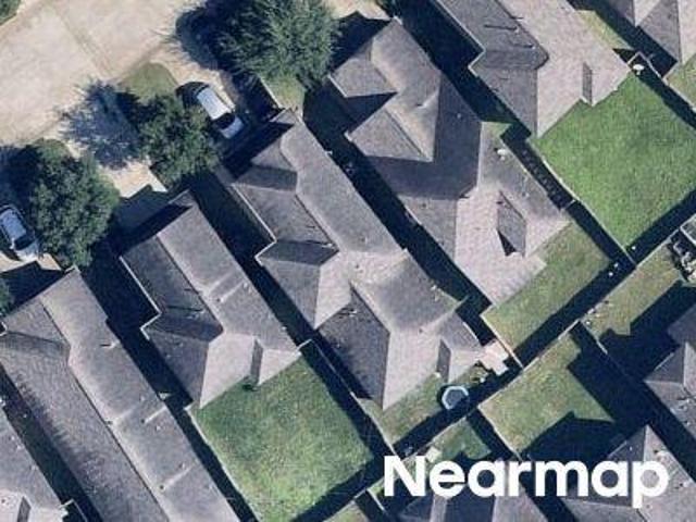 House for sale in Bammel, Houston