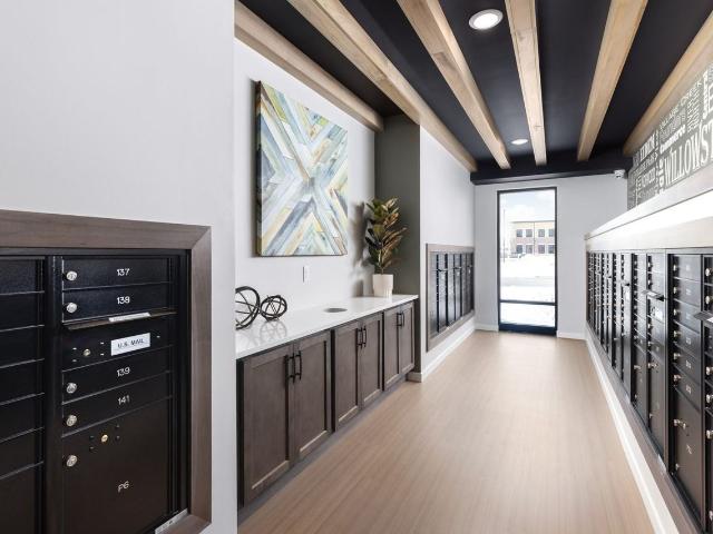 Apartment for rent in Maple Grove