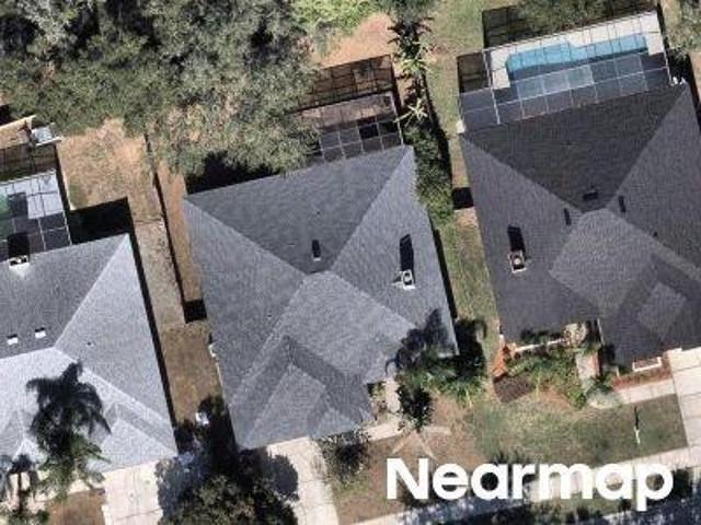 House for sale in Plant City, Florida