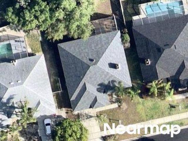 House for sale in Plant City, Florida