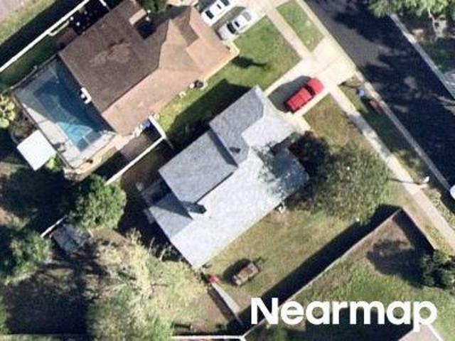 House for sale in Plant City, Florida