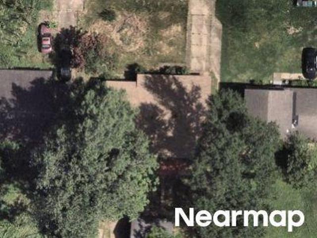 House for sale in Egypt, Memphis