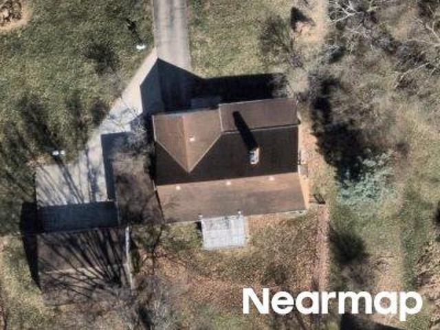 House for sale in Roselawn, Ohio