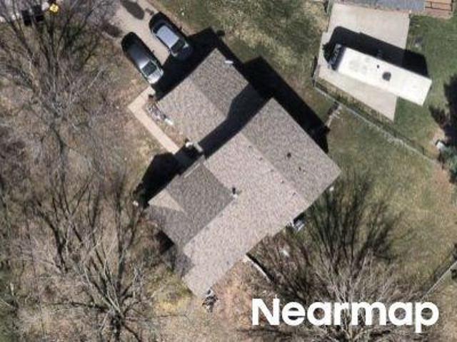 House for sale in Savage, Minnesota