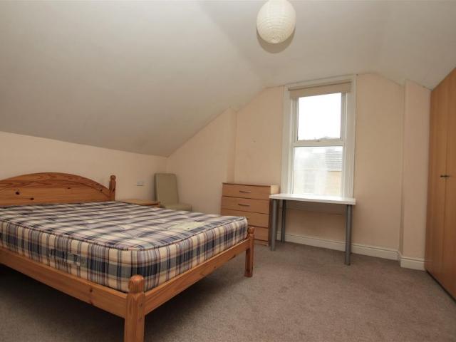 Apartment for rent in Dulcote, Bath And North East Somerset