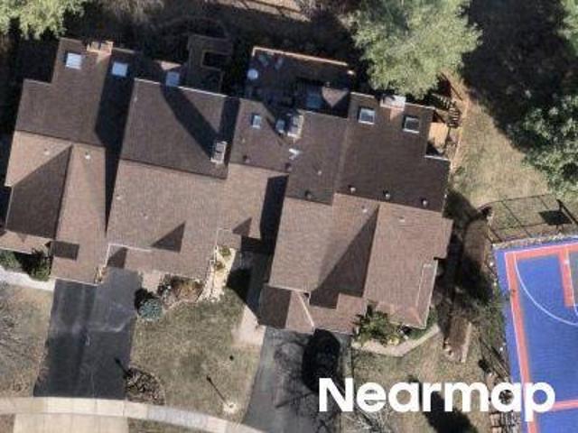 House for sale in Pennsylvania