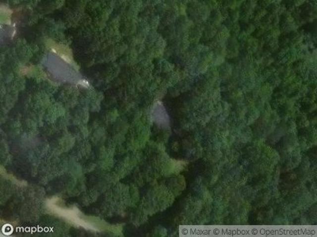 House for sale in Rutherford, North Carolina