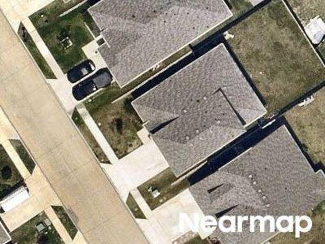 House for sale in Crandall, Texas