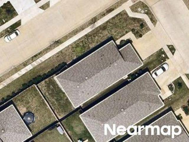 Property for sale in Crandall, Texas