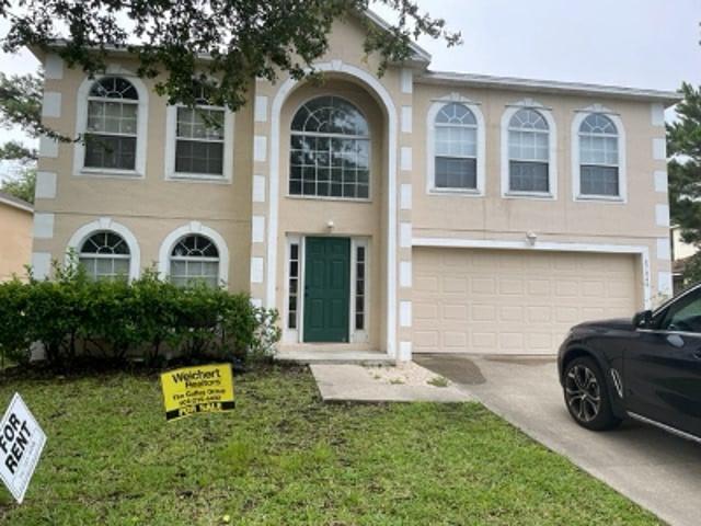 House for sale in Yulee, Florida