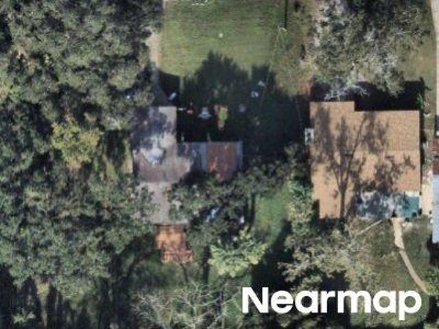 House for sale in Orlando, Florida