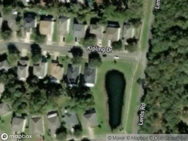 House for sale in Yulee