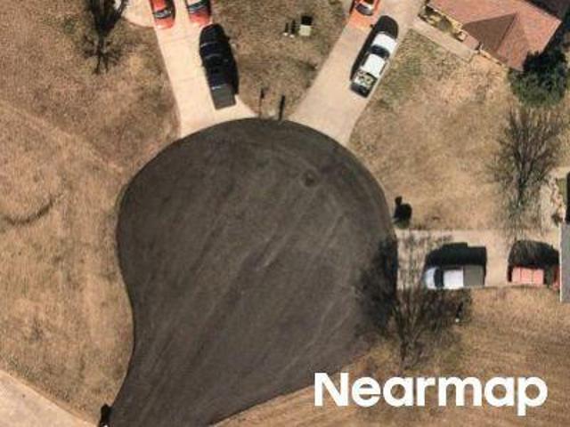 Land for sale in Mooresville Land for sale in Mooresville