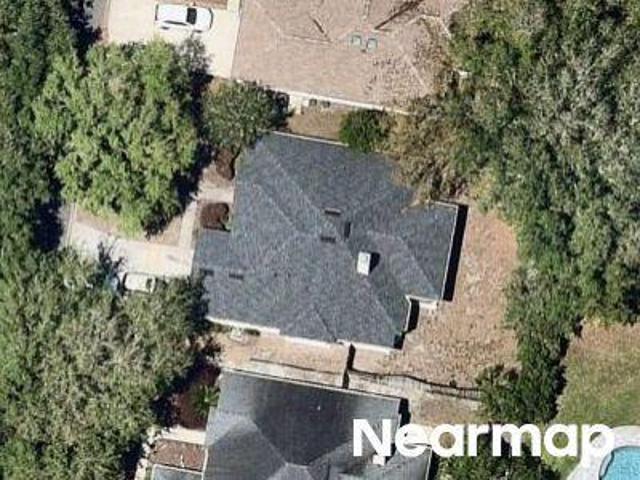 House for sale in Saint Johns, Florida
