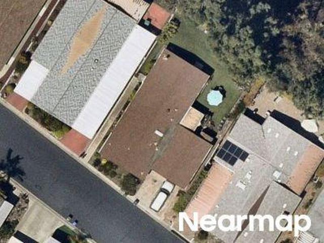 House for sale in Carlsbad, California