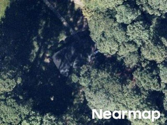 House for sale in Wake, North Carolina