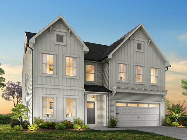 House for sale in Grant, Minnesota