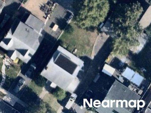 House for sale in Elizabeth, New Jersey