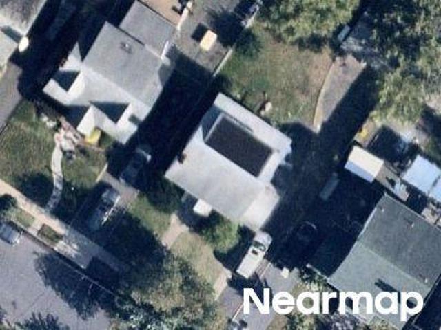 House for sale in Elizabeth, New Jersey