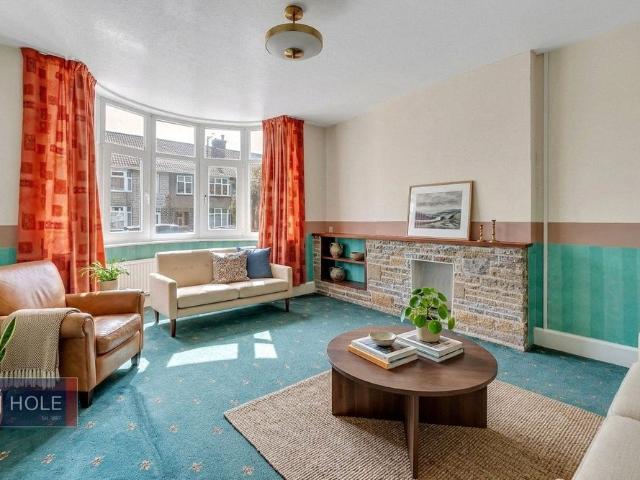 House for rent in Filton, South Gloucestershire