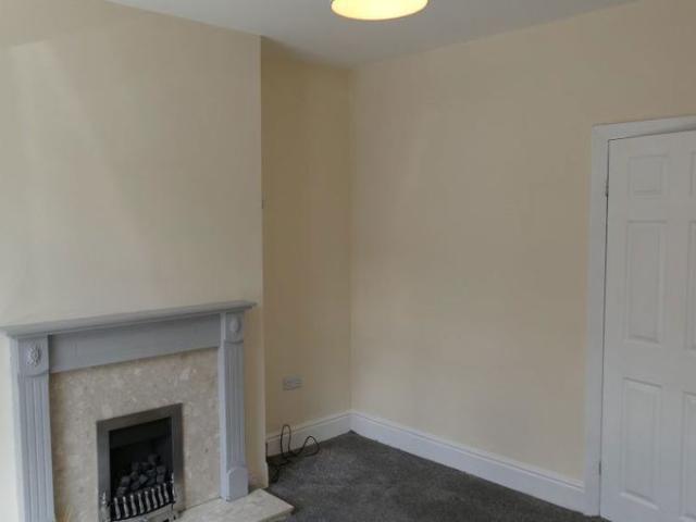 House for rent in Hillsborough, South Yorkshire
