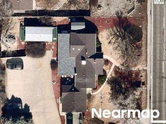 Commercial for sale in Lakewood, Colorado