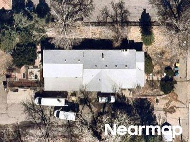 Property for sale in Lakewood, Colorado