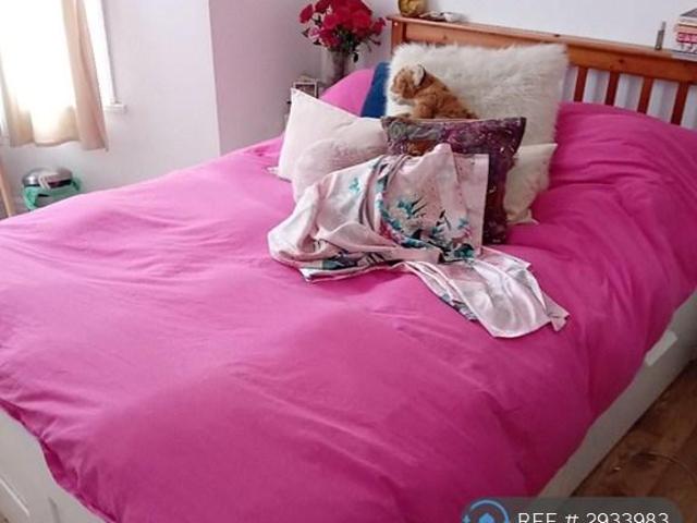 Apartment for rent in The Borough, Greater London