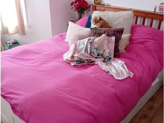 Apartment for rent in The Borough, Greater London