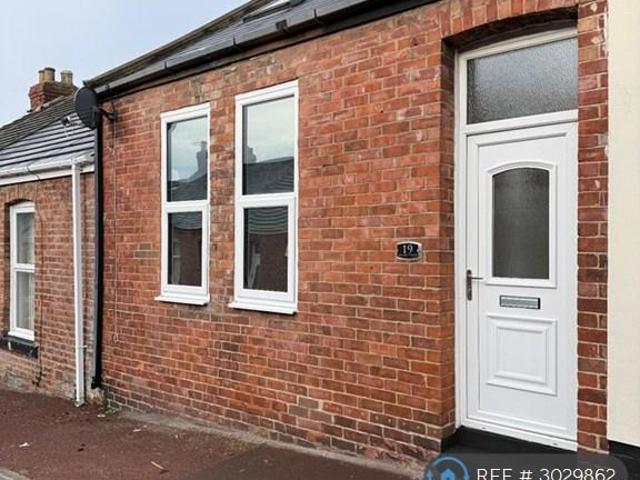 House for rent in Southwick, Tyne And Wear