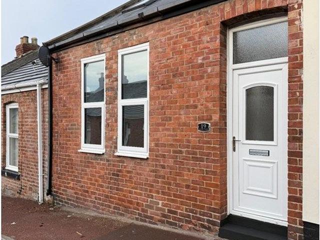 House for rent in Southwick, Tyne And Wear