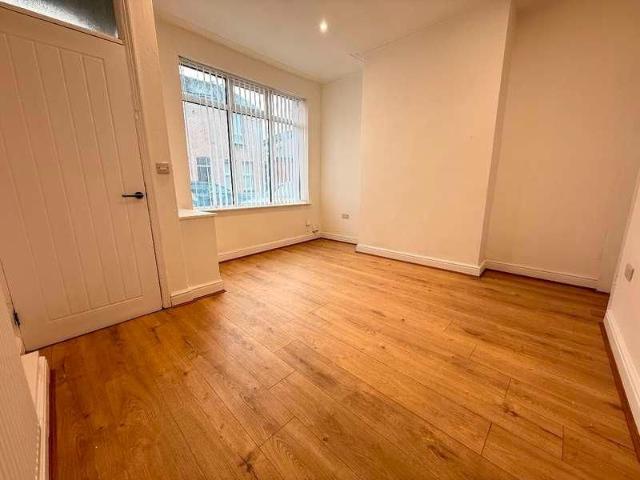 House for rent in Bootle, Sefton