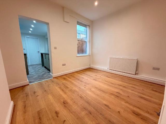 House for rent in Bootle, Sefton