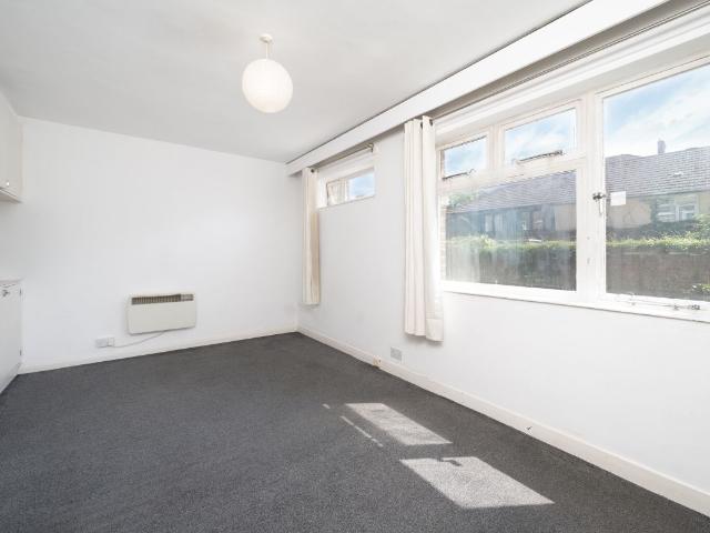 Studio for rent in The Borough, Greater London