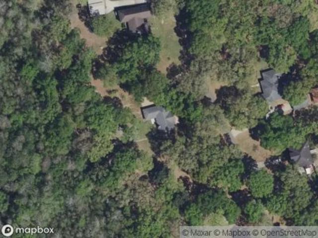 House for sale in Alabama