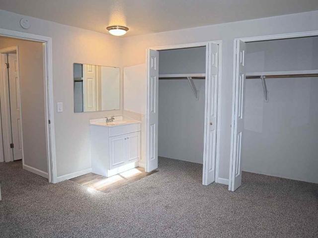 Apartment for rent in Wheat Ridge, Colorado