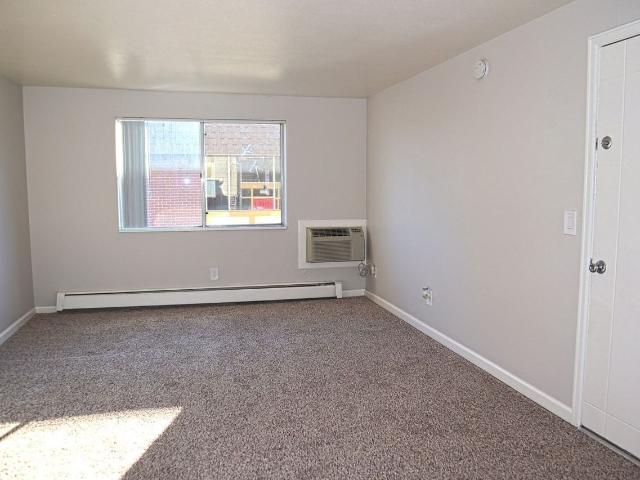 Apartment for rent in Wheat Ridge, Colorado