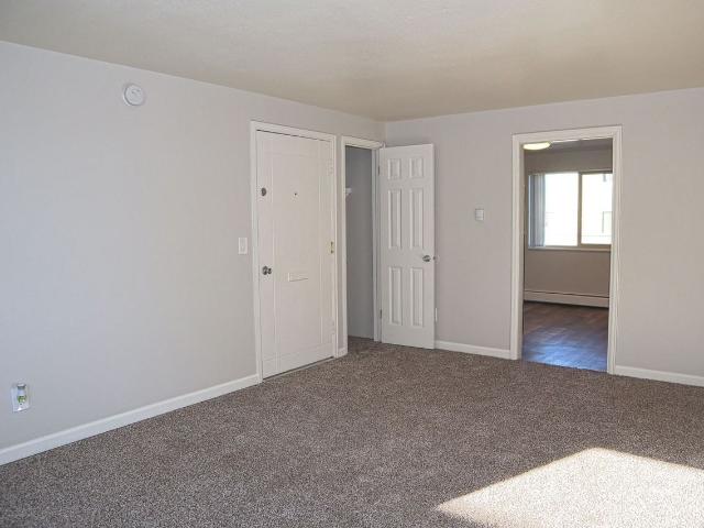 Apartment for rent in Wheat Ridge, Colorado