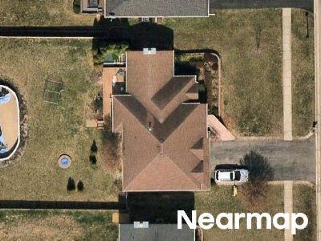 House for sale in Winnebago, Illinois