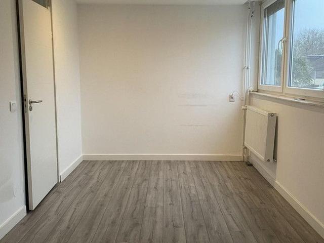Woning te huur in Vossener, Venlo