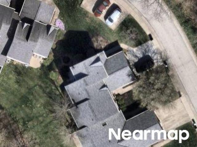 Property for sale in Roselawn, Ohio