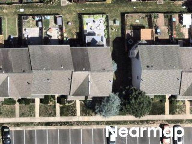 House for sale in South Riding, Loudoun County