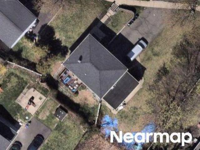 House for sale in Hasbrouck Heights, New Jersey