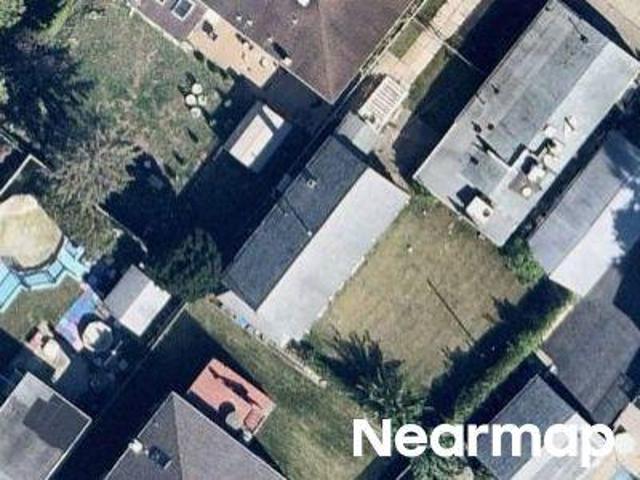 Property for sale in Hasbrouck Heights, New Jersey