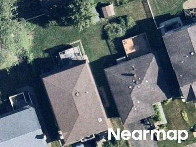 Property for sale in Elmwood Park, New Jersey