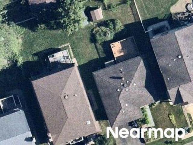 Property for sale in Elmwood Park, New Jersey