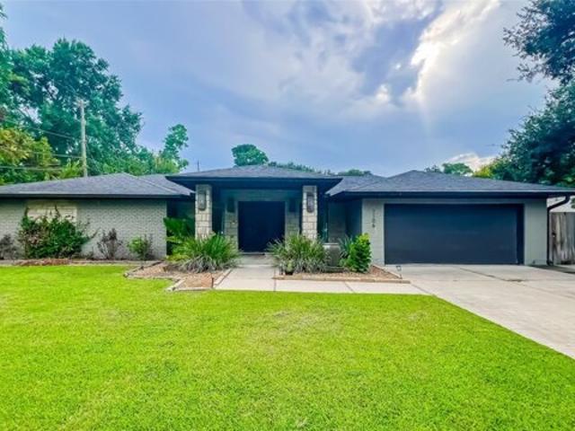 House for sale in Kemah, Texas
