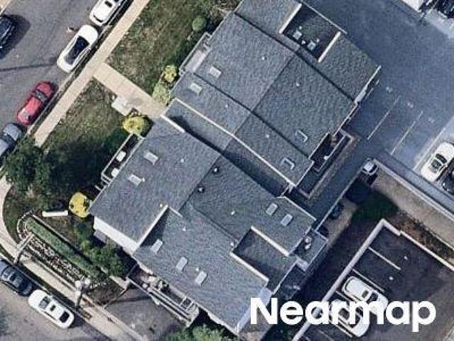 Condo for sale in Hackensack, New Jersey