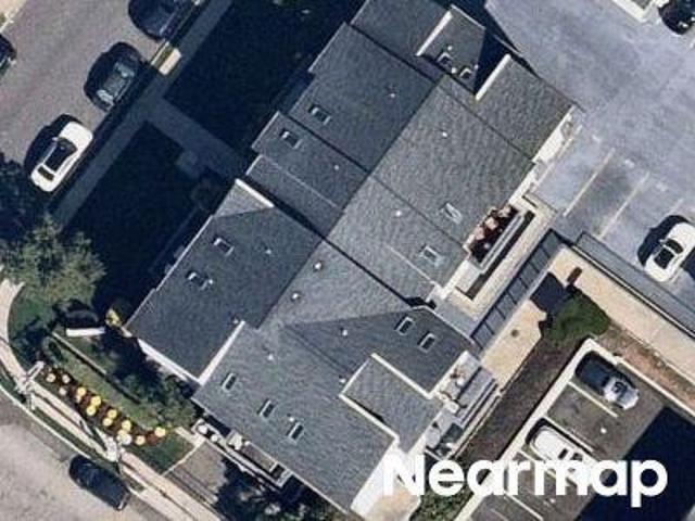 Condo for sale in Hackensack, New Jersey