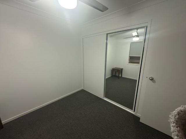 Room for rent in Toombul, Queensland